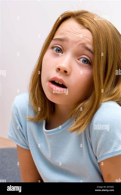 pinay teen bwc|She was scared seeing her first ever BBC. She's used to small .